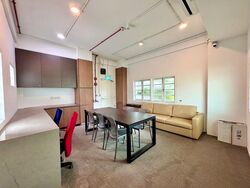 Sea Pavilion Residences (D16), Apartment #514499811